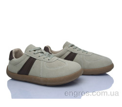 Кроссовки Prime-Opt